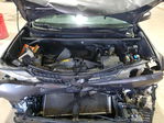 Toyota RAV 4 2015