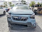 Subaru XV 2022