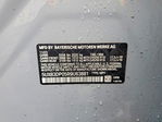 BMW X3 2024