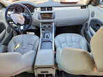 Land Rover Range Rover 2015