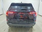 GMC Terrain 2025