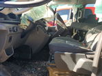 Ford Transit 2023