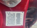 Honda Civic 2011