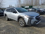 Subaru Outback 2024