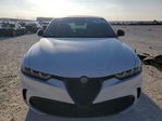 Alfa Romeo Tonale 2024