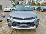Chevrolet TrailBlazer 2023