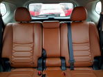 Nissan Rogue 2019