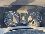 Toyota RAV 4 2017