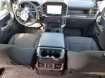 Ford F-150 2024