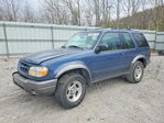 Ford Explorer 1999