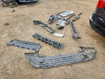 Volvo XC90 2022