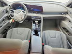 Hyundai Elantra 2024