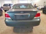 Toyota Camry 2005