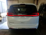 Chrysler Pacifica 2023