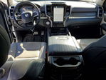 RAM 1500 2022
