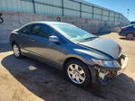 Honda Civic 2010
