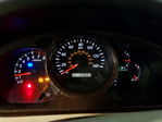 Toyota Highlander 2003