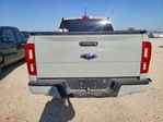 Ford Ranger 2021
