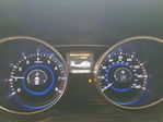 Hyundai Sonata 2014