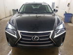 Lexus NX 2016