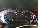 BMW Series 5 2019