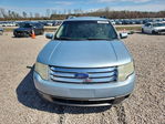 Ford Taurus 2008