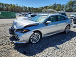 Toyota Avalon 2020