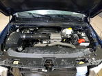 RAM 1500 2024