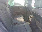 Audi Q5 2025