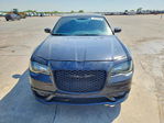Chrysler 300 2013
