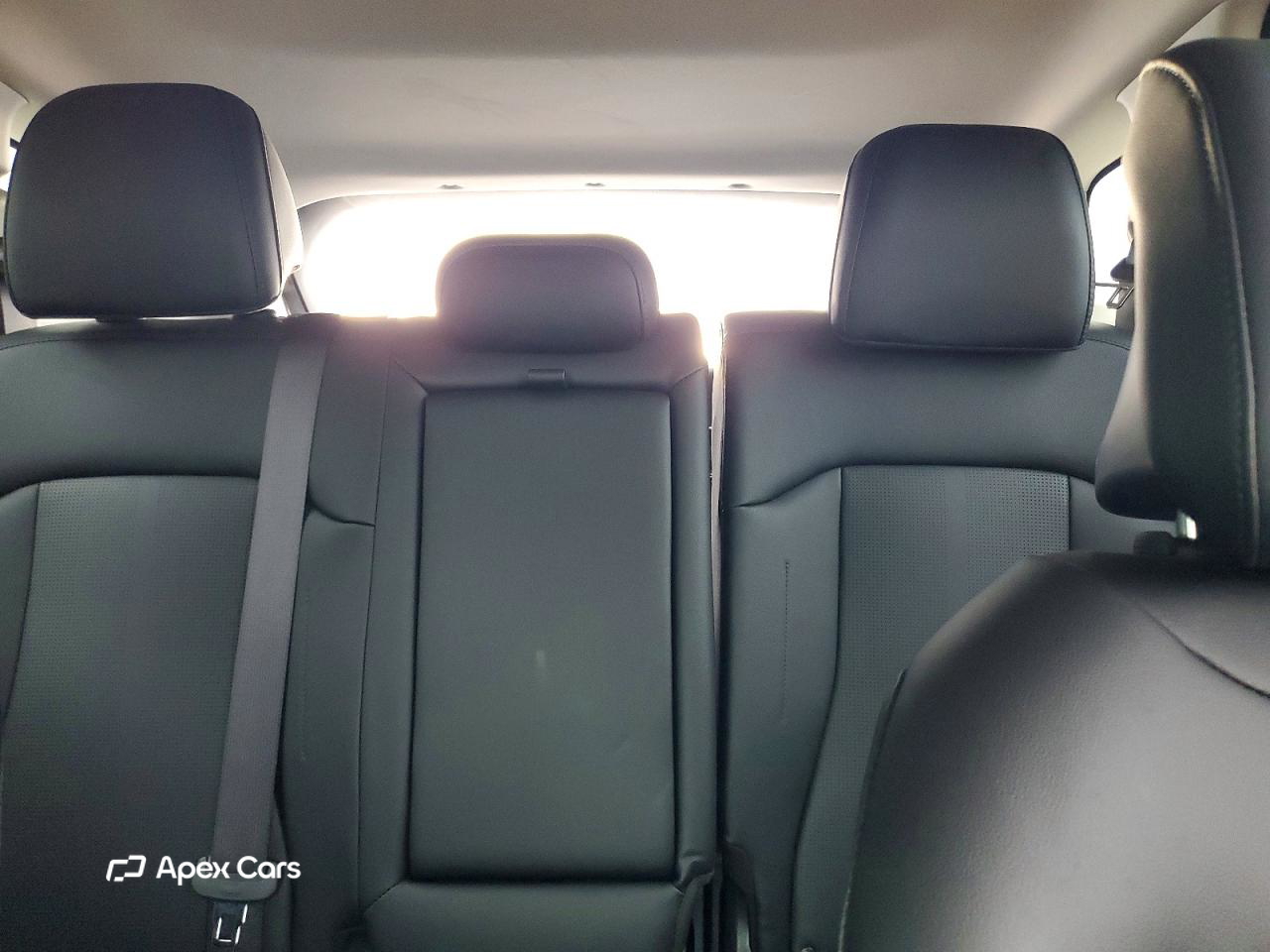 Kia Sportage 2026