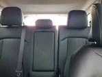 Kia Sportage 2026