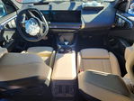 BMW X3 2025
