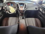 Chevrolet Equinox 2016