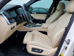 BMW X5 2020