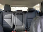 Ford Escape 2015