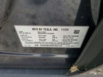 Tesla Model X 2025