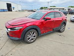 Mazda CX-30 2020
