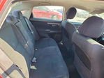 Nissan Altima 2014