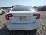 Volvo S60 2014