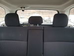 Subaru Forester 2015