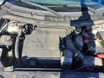 Ford Explorer 2013