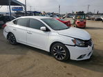 Nissan Sentra 2016