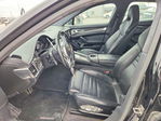 Porsche Panamera 2015