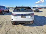 Land Rover Range Rover 2019