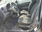 Nissan Versa 2015