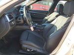 BMW Series 3 2017