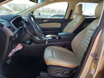 Ford Edge 2017
