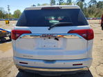 GMC Acadia 2018
