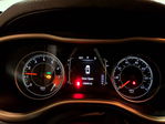 Jeep Cherokee 2015